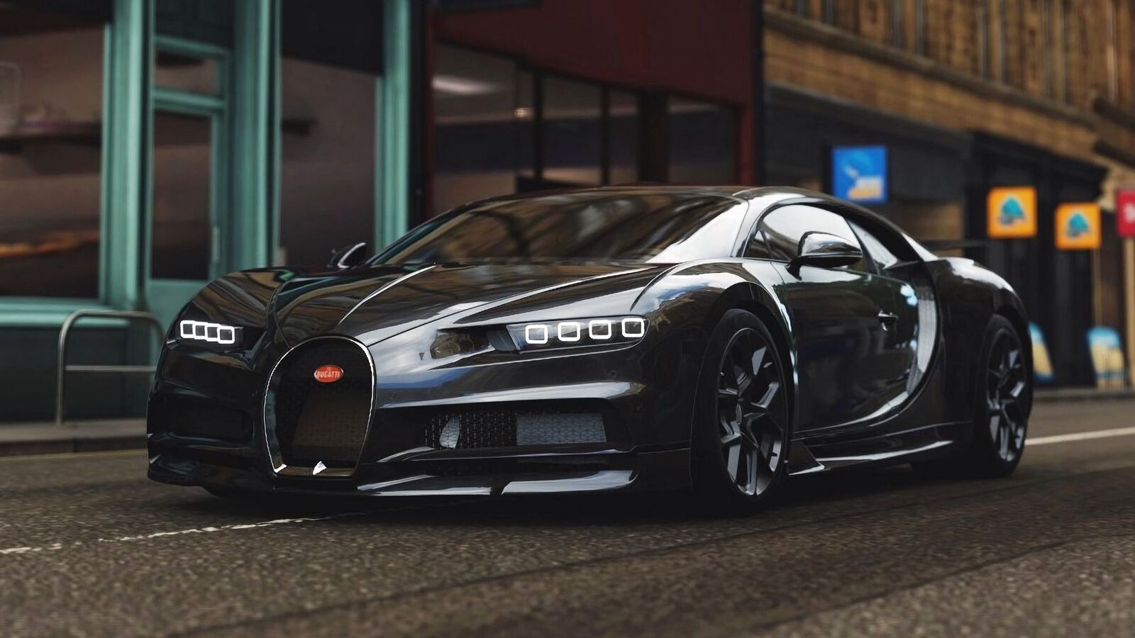 bugatti_chiron_bugatti_sports_car_129532_1920x1080.jpg
