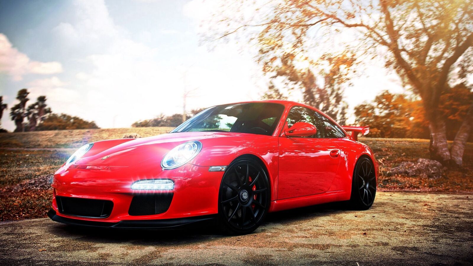 porsche_auto_car_cars_red_79763_1920x1080.jpg