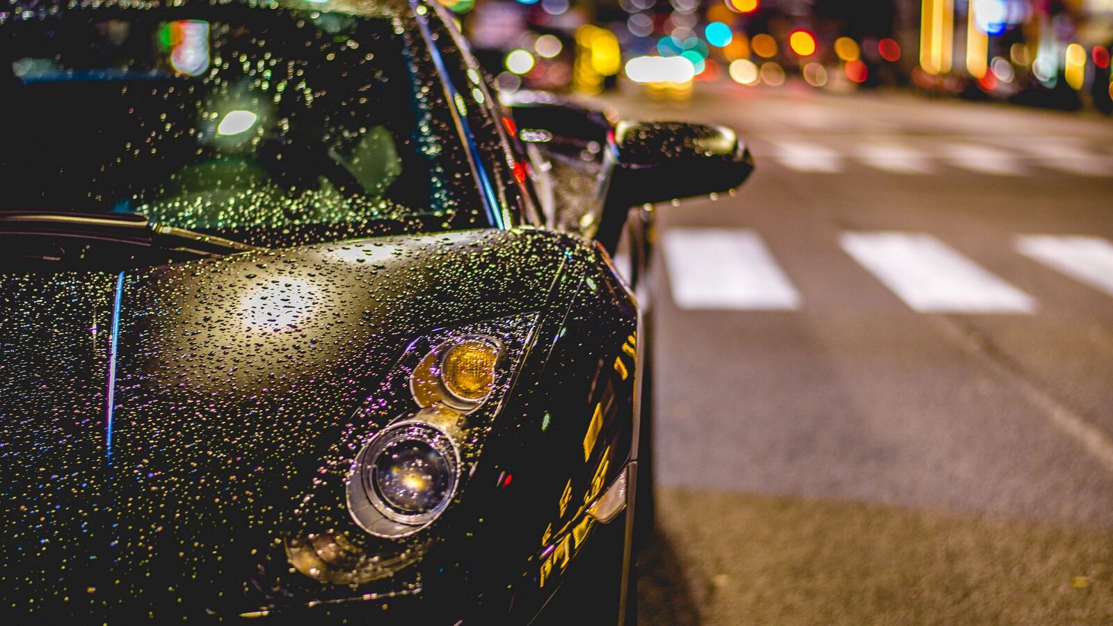 auto_front_view_rain_drops_119570_1920x1080.jpg