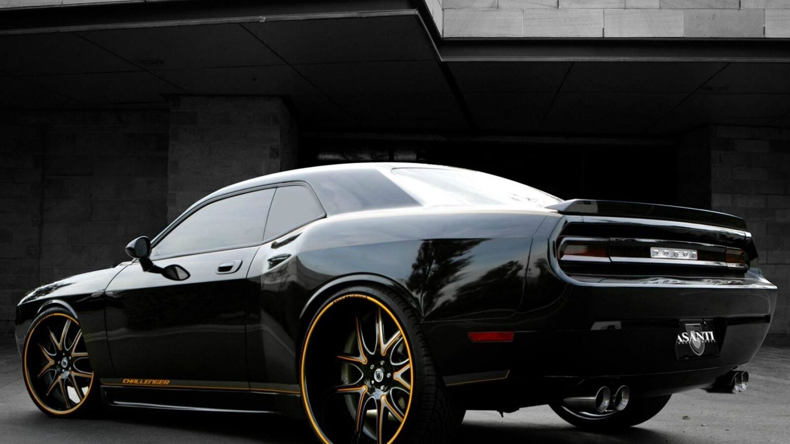 dodge_challenger_asanti_tuning_76860_1920x1080.jpg