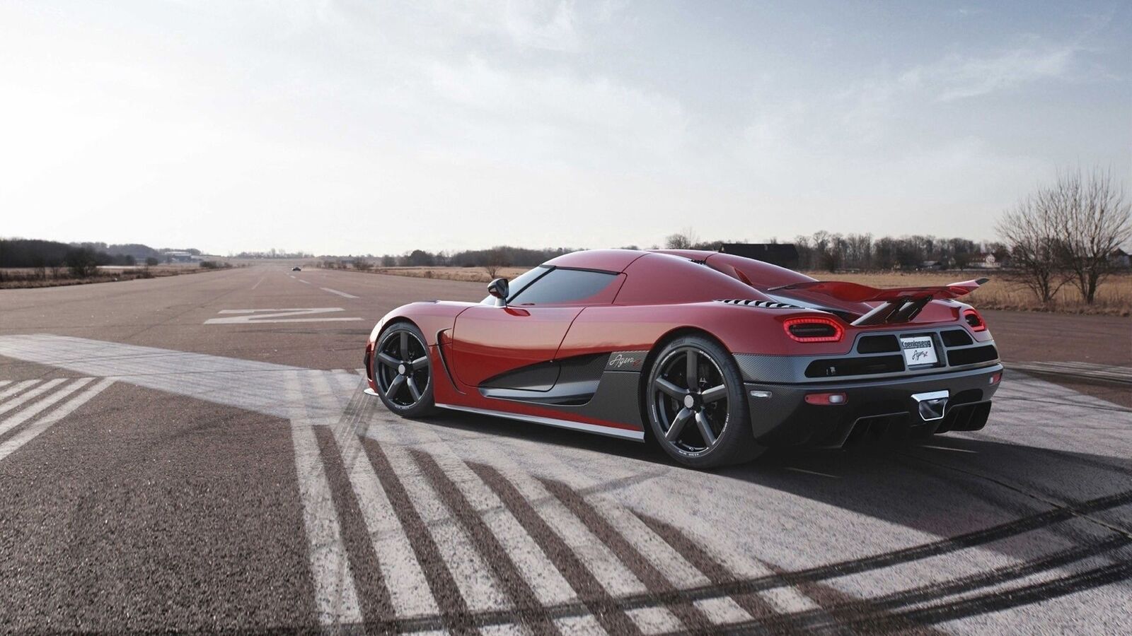 koenigsegg_agera_r_auto_2013_83876_1920x1080.jpg