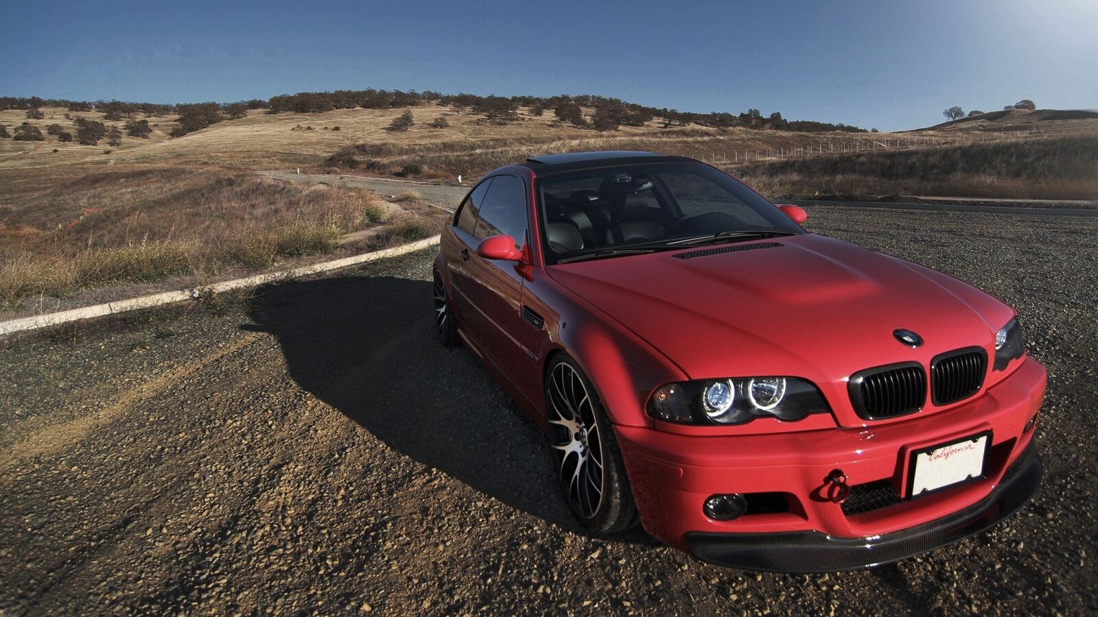 e46_bmw_red_car_side_view_96527_1920x1080.jpg