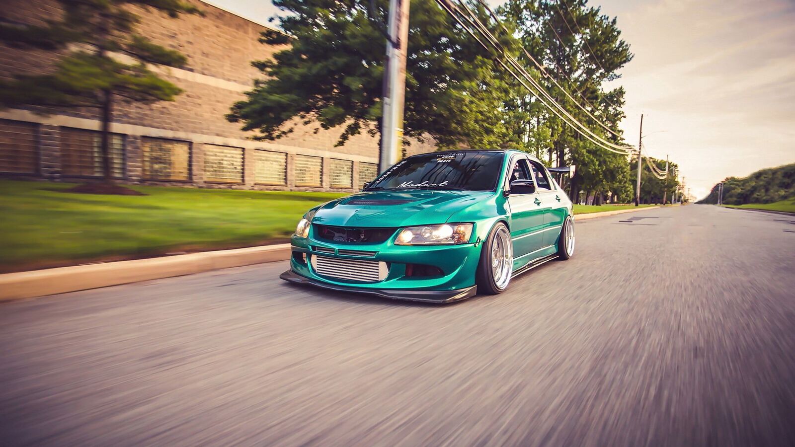 evo_8_mitsubishi_lancer_car_tuning_95622_1920x1080.jpg