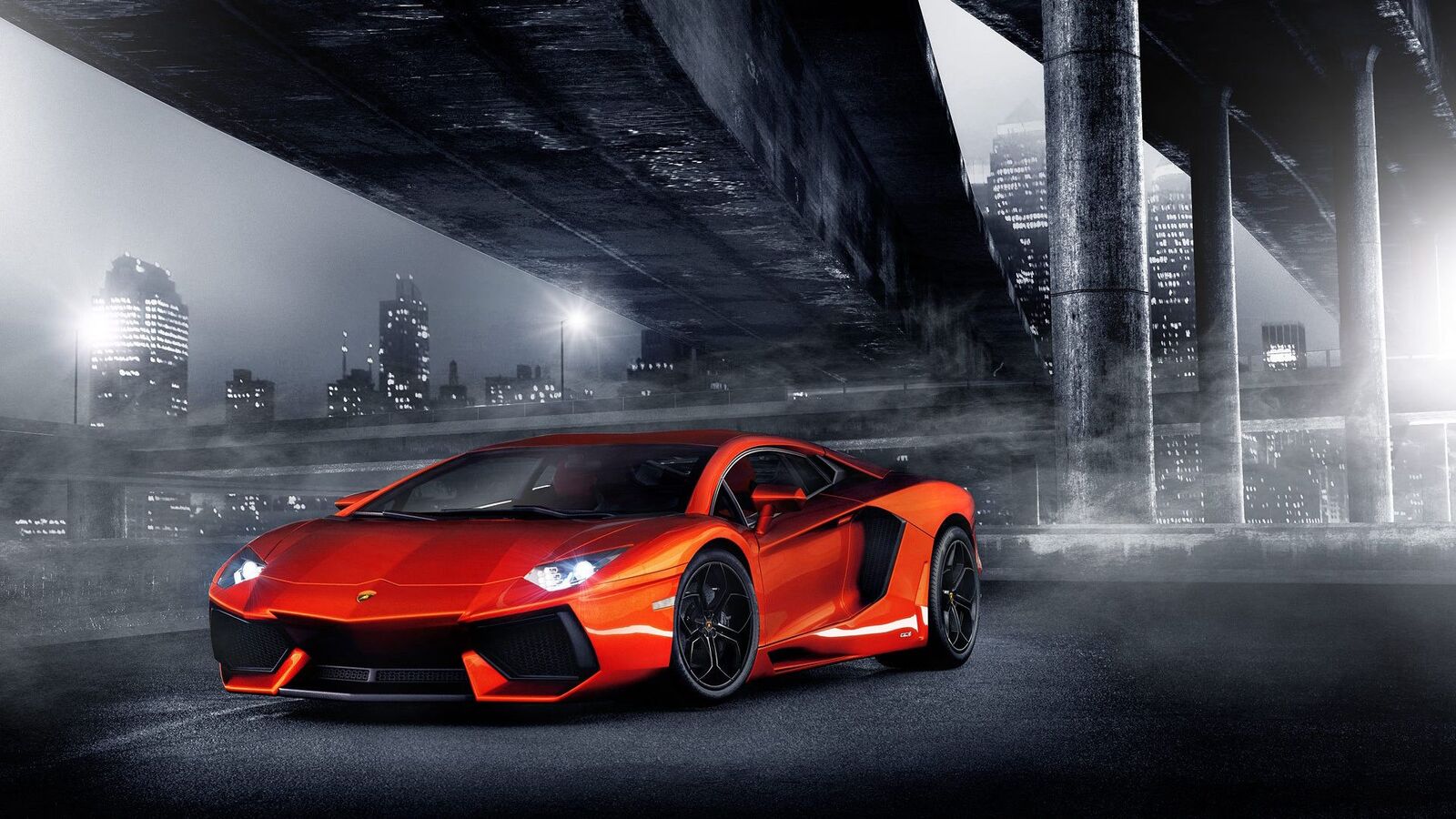 mns_bridge_lamborghini_orange_city_90585_1920x1080.jpg