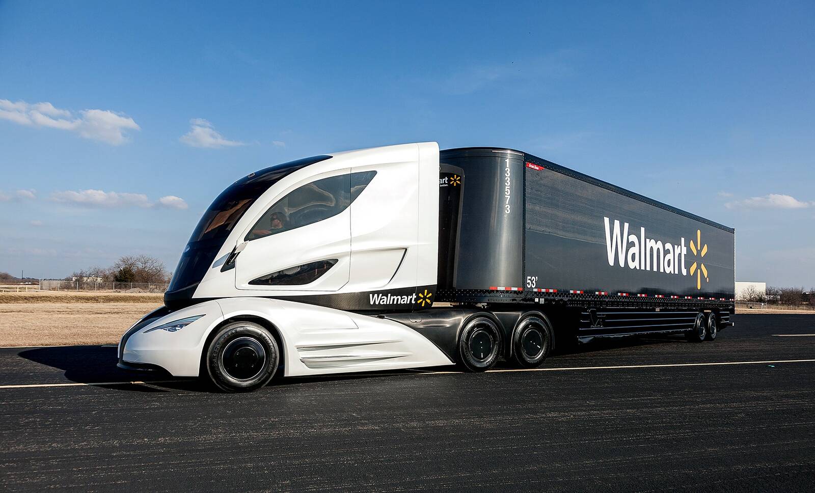 art-advanced-vehicle-experience-wave-concept-truck.jpg