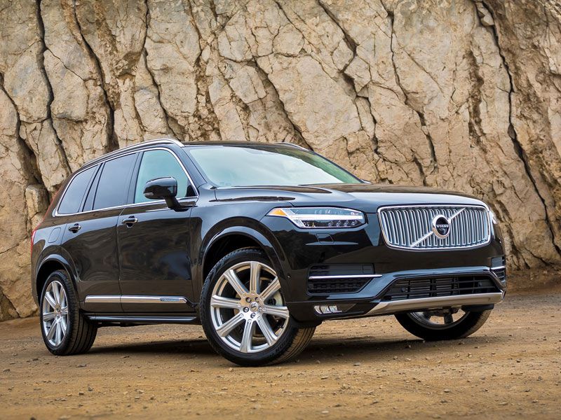 2016-Volvo-XC90.jpg