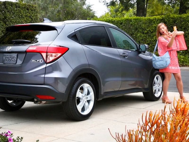 2016_Honda_HR-V_selfie.jpg