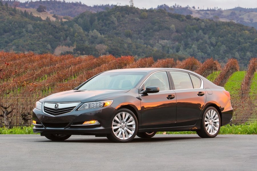2014AcuraRLXCDC.jpg