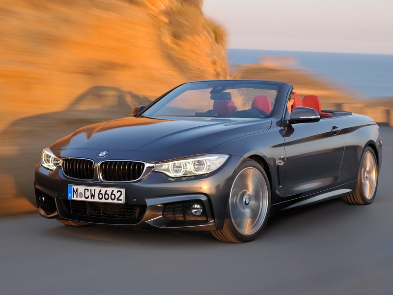 2015-BMW-4-Series-Convertible-custom.jpg