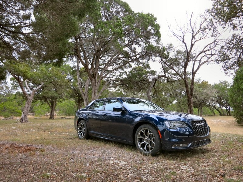 2015Chrysler30004.jpg