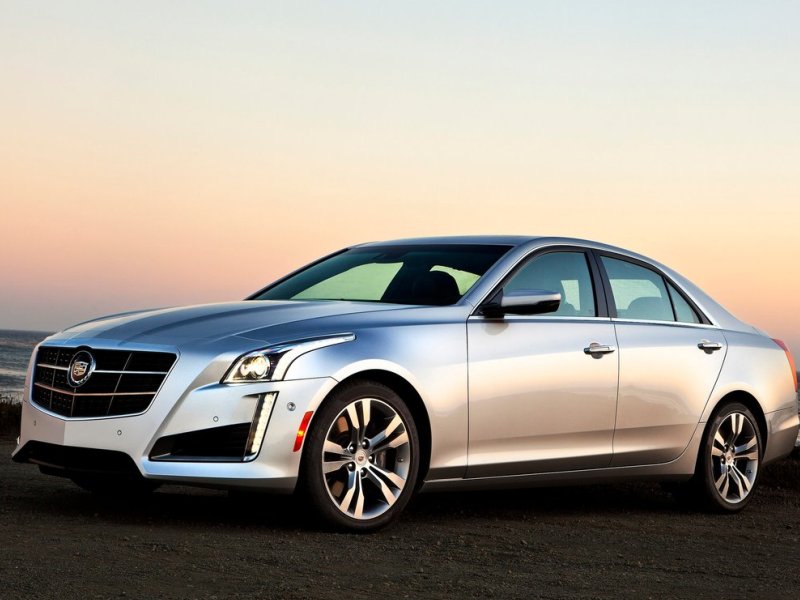 2014-Cadillac-CTS-01.jpg
