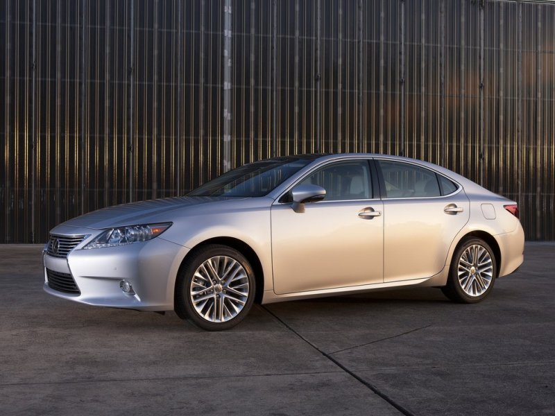 2013LexusES3502.jpg