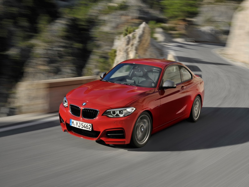 2016BMW228i.jpg