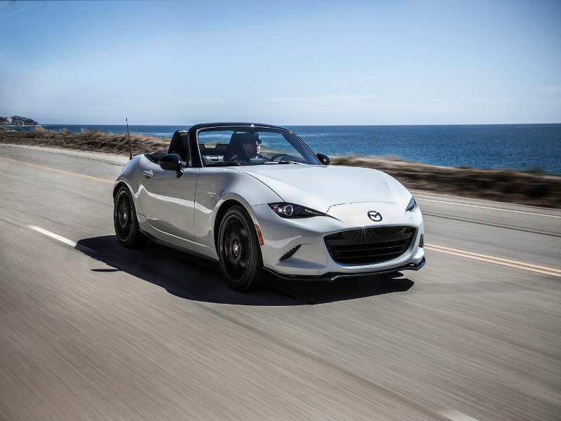 2016MazdaMX-5Miata.jpg