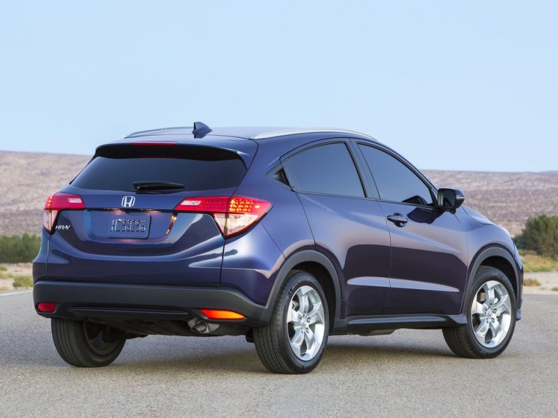 2016%20Honda%20HR-V%2004.jpg