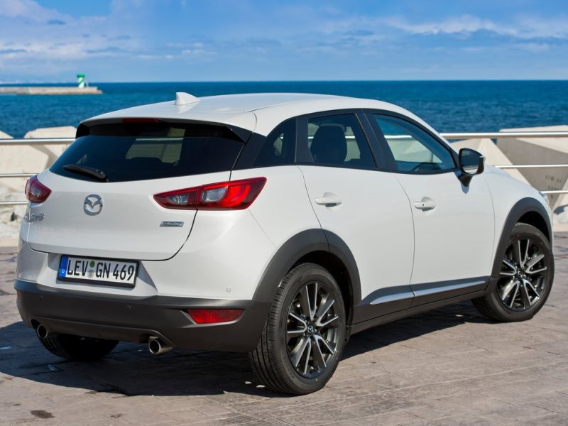 2016MazdaCX-3r06.jpg