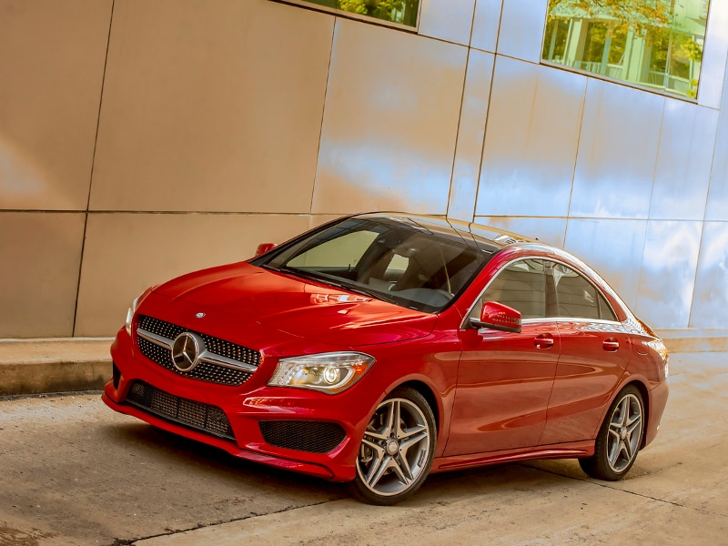 2016MercedesBenzCLA250.jpg