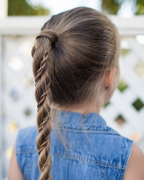 ail-easy-kids-hairstyles-1559071310.jpg?crop=1xw:0.jpg