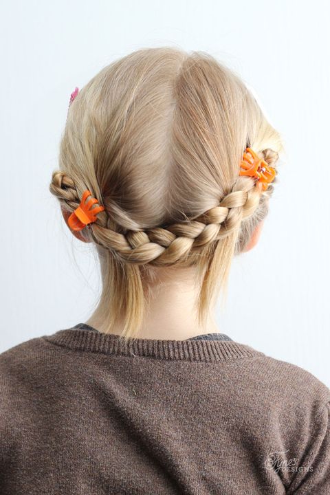 easy-kids-hairstyle-tied-up-braids-1559594544.jpg