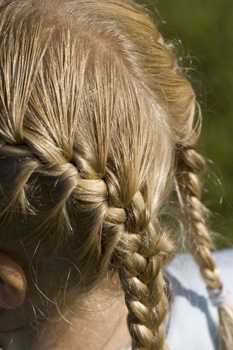 asy-kids-hairstyles-double-french-braid-1587408369.jpg