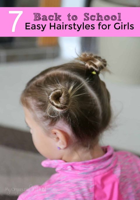 pigtail-buns-easy-kids-hairstyle-1559074804.jpg