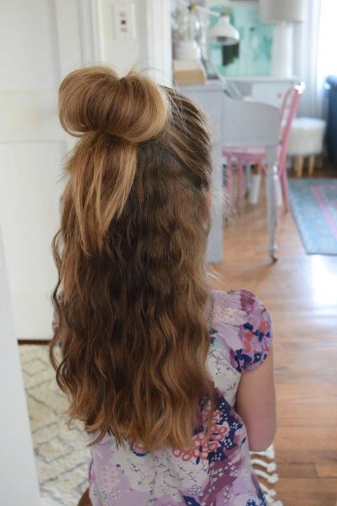 easy-kids-hairstyles-long-bun-1559069364.jpg