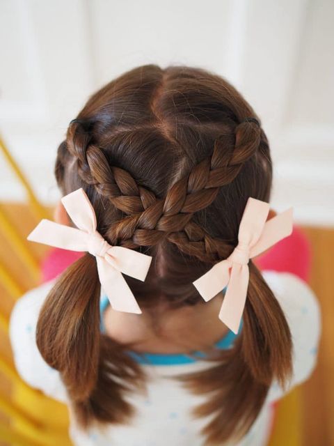 criss-cross-braids-easy-kids-hairstyles-1559072842.jpg