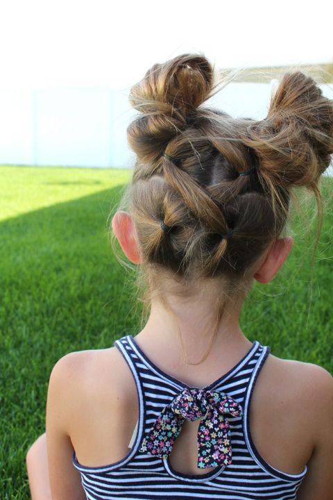 ss-cross-braid-buns-easy-kids-hairstyle-1559166052.jpg