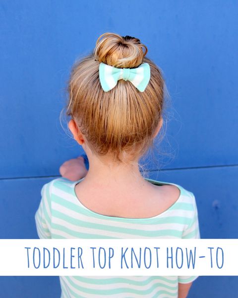 op-knot-easy-kids-hairstyles-1559081556.jpg?crop=0.jpg