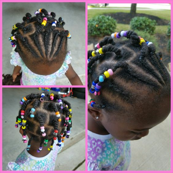cornrows-with-beads-2.jpg