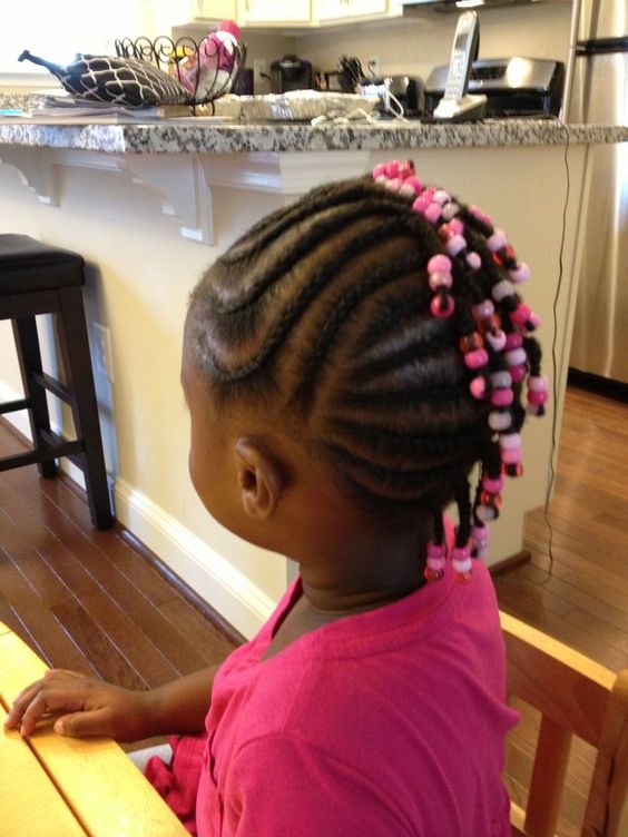 cornrows-with-beads-3.jpg