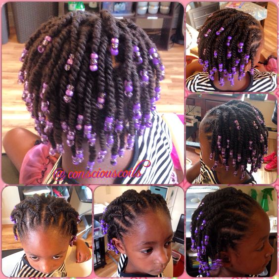 mini-braids-with-beads-4.jpg