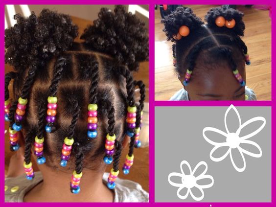 two-puff-ponytails-with-beaded-braids.jpg