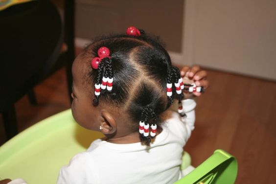 mini-braids-with-beads-5.jpg
