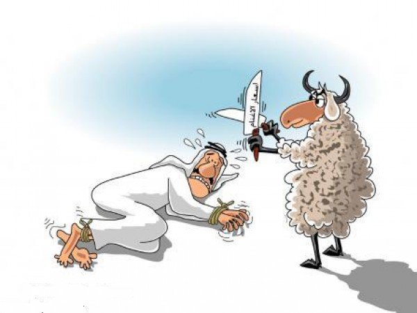 اسعار الاغنام.jpg