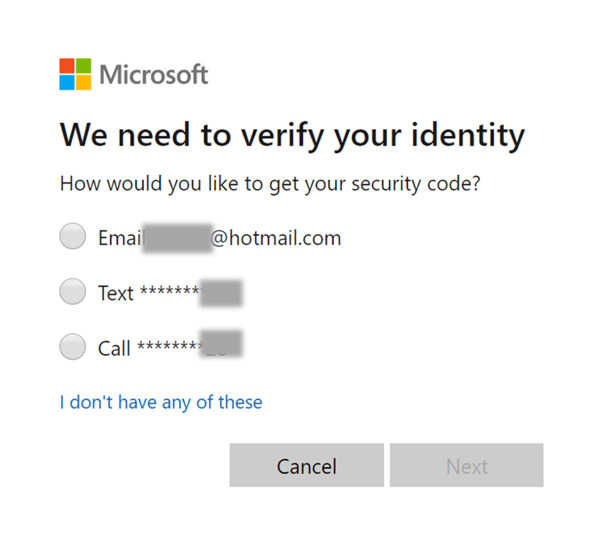 Security.jpg