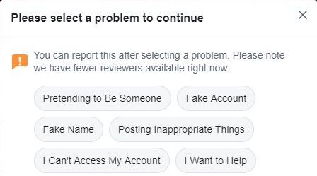 Facebook-Account-Recovery-I-Cant-Access-My-Account.jpg