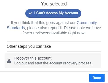 Facebook-Account-Recovery-Recover-This-Account.jpg