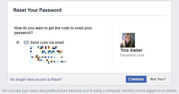 Facebook-Reset-Password.jpg