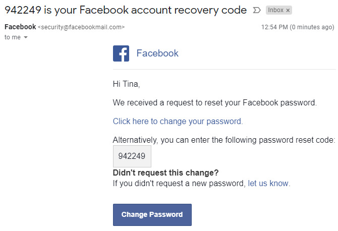 Facebook-Account-Recovery-Code.jpg