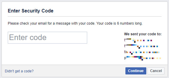 Facebook-Security-Code-1.jpg