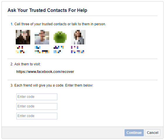 Facebook-Contact-Trusted-Contacts.jpg