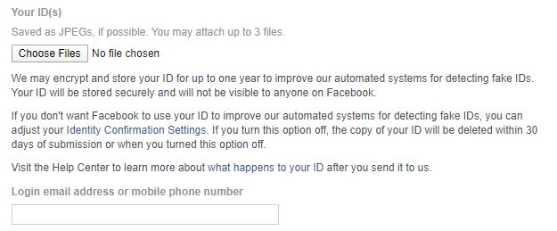 Facebook-Account-Recovery-Submit-ID.jpg
