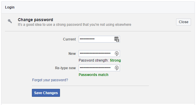 Facebook-Change-Password-670x358.png