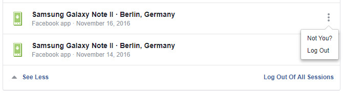 Facebook-Log-Out-Sessions-670x182.png