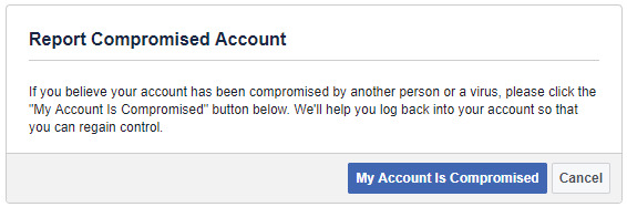 Facebook-Report-Hacked.png