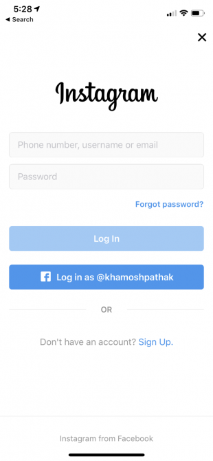 Instagram-iPhone-Login-Screen-310x671.png