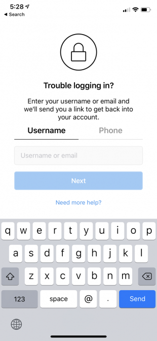 Instagram-iPhone-Forgot-Password-Screen-310x671.png