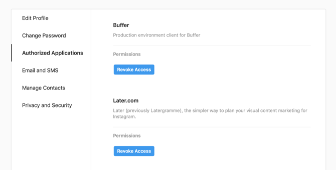Instagram-Revoke-App-Permissions.png