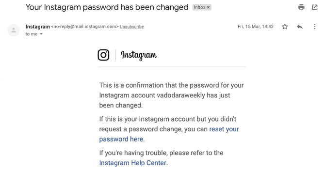 Instagram-Password-Changed-Email.png